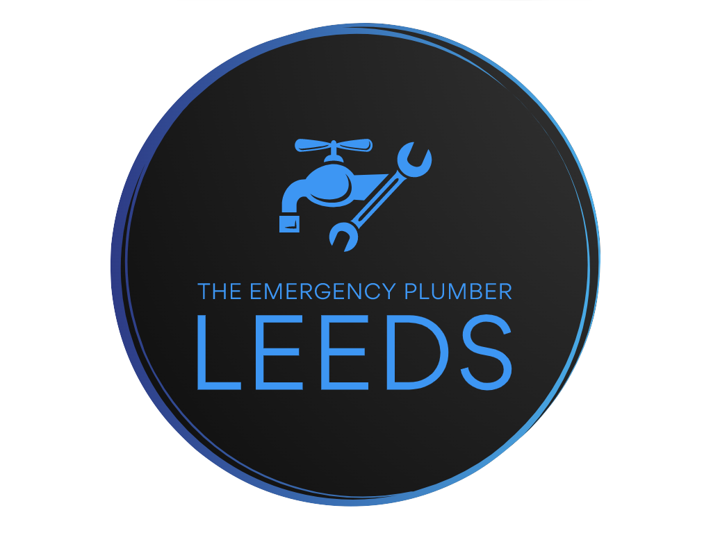 The Emergency Plumber Leeds!